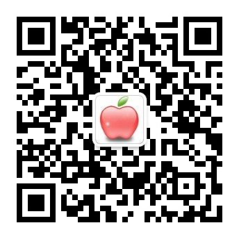 安博电竞官网电脑版